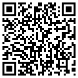 QR Code for Hoctor TE & in Ventura, CA 93003