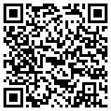 QR Code for Hometown Buffet in Lynwood, CA 90262