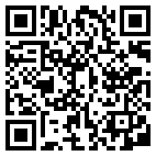 QR Code for Hookup Wireless in Cypress, CA 90630