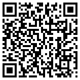 QR Code for Hooray Tech Incorporated in Camarillo, CA 93012