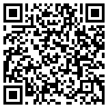 QR Code for House Cleaning in Lake Elsinore, CA 92530