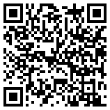QR Code for House of Pizza in Garden Grove, CA 92841