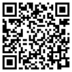QR Code for House Keys Plus in Huntington Beach, CA 92648