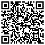 QR Code for Locksmiths San Marcos CA in San Marcos, CA 92069