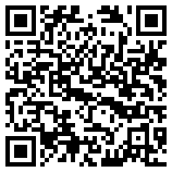 QR Code for Mobile Gold For Cash in Santa Fe Springs, CA 90670