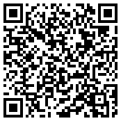 QR Code for Samsung Appliance Repair altadena Pros in Altadena, CA 91001