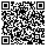 QR Code for FastTrack Junk Removal in Los Angeles, CA 90015