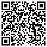 QR Code for Pet Evolution - Grooming | Self-Wash | Healthy Food in Irvine, CA 92602