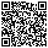QR Code for Piasta Walker Hagenbush in Atlanta, CA 30339