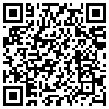 QR Code for H Psi Human Pheromone Sciences in San Jose, CA 95113