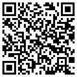 QR Code for Humboldt Hydrographics in Eureka, CA 95503