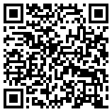 QR Code for Hyde St Community Svcs in San Francisco, CA 94102