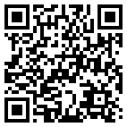QR Code for I Haul in Concord, CA 94518