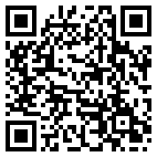 QR Code for Iah Travis in Fairfield, CA 94533