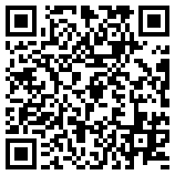 QR Code for Ico Development in Los Angeles, CA 90017
