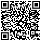 QR Code for Iconice Eyes Optometry in San Jose, CA 95131