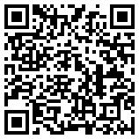QR Code for Imperial Refrigeration in Orange, CA 92867
