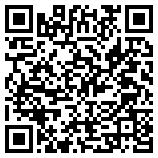 QR Code for Impression Nails & Spa in Torrance, CA 90505