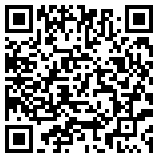 QR Code for Hair Shapers in Bakersfield, CA 93309