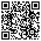 QR Code for Infinity Fiber in LA Mirada, CA 90638