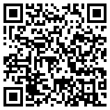 QR Code for Ingram Entertainment in Orange, CA 92865