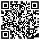 QR Code for Inspironix Inc in Sacramento, CA 95825