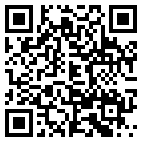 QR Code for Insty-Prints in South Lake Tahoe, CA 96150