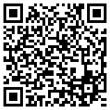 QR Code for Integrated Vision Care Optometry in Visalia, CA 93291