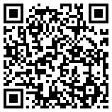 QR Code for Integro Resources in Santa Ana, CA 92706