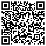 QR Code for Interation Chromatography in San Jose, CA 95131