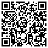 QR Code for Intergrated Wealth Management in Palm Desert, CA 92260