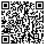 QR Code for Interim Inc in Salinas, CA 93901
