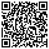 QR Code for Interlink Forwarding in Santa Ana, CA 92705