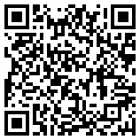 QR Code for Intermountain Hospice in Fall River Mills, CA 96028