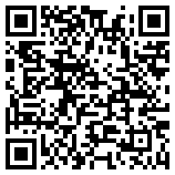 QR Code for Interpress Technologies in Sacramento, CA 95834