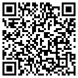 QR Code for Inyo Recovery in Lancaster, CA 93535