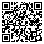 QR Code for Iot83 in Milpitas, CA 95036
