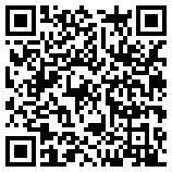 QR Code for Ipartner Associates in Jamul, CA 91935