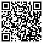 QR Code for Ips Services in Redding, CA 96001