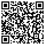 QR Code for Iron Works R & J Ornamental in Oakland, CA 94603