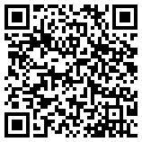 QR Code for Ism California Representative in Santa Maria, CA 93455