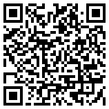 QR Code for Istanbul Cafe in Fairfield, CA 94533