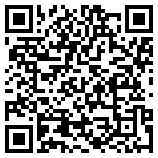 QR Code for It Telecom in Perris, CA 92570