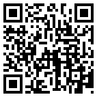 QR Code for Itscnc in Chatsworth, CA 91311
