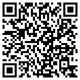 QR Code for Izing Electric in Orange, CA 92859