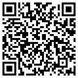 QR Code for J&b Materials in Perris, CA 92571