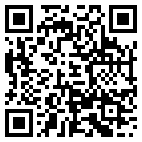 QR Code for JB Painting in Riverside, CA 92504