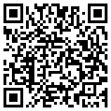 QR Code for JM Turner Engineering in Santa Rosa, CA 95404