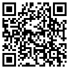 QR Code for J R Grandhe MD in Bakersfield, CA 93309
