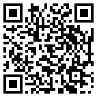 QR Code for J & V Sweeping in Westminster, CA 92683